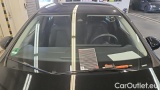  Mercedes  A-Klasse A 180 d #16