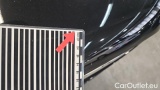  Mercedes  A-Klasse A 180 d #17