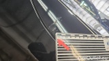  Mercedes  A-Klasse A 180 d #19