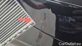  Mercedes  A-Klasse A 180 d #18