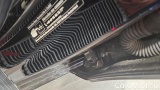  Mercedes  A-Klasse A 180 d #23