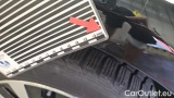  Mercedes  A-Klasse A 180 d #20