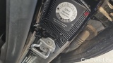  Mercedes  A-Klasse A 180 d #24