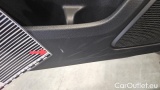  Mercedes  A-Klasse A 180 d #25