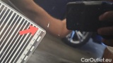  Mercedes  A-Klasse A 180 d #26