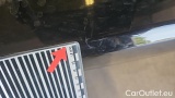  Mercedes  A-Klasse A 180 d #29