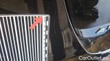  Mercedes  A-Klasse A 180 d #28