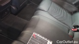  Mercedes  A-Klasse A 180 d #27