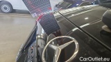  Mercedes  A-Klasse A 180 d #32