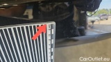  Mercedes  A-Klasse A 180 d #33
