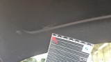  Mercedes  A-Klasse A 180 d #34
