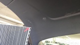  Mercedes  A-Klasse A 180 d #35