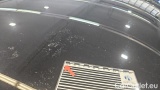  Mercedes  A-Klasse A 180 d #36