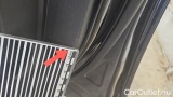 Mercedes  A-Klasse A 180 d #42