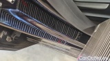  Mercedes  A-Klasse A 180 d #40