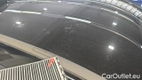  Mercedes  A-Klasse A 180 d #38