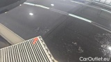  Mercedes  A-Klasse A 180 d #37