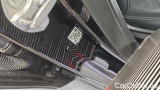  Mercedes  A-Klasse A 180 d #41