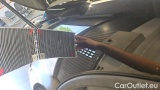  Mercedes  A-Klasse A 180 d #43