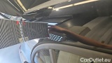  Mercedes  A-Klasse A 180 d #44