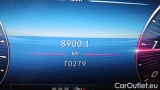  Mercedes  C-Klasse C 200 d T Autom. #9
