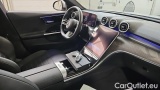  Mercedes  C-Klasse C 200 d T Autom. #7