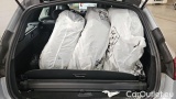  Mercedes  C-Klasse C 200 d T Autom. #8