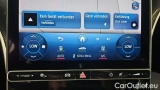  Mercedes  C-Klasse C 200 d T Autom. #14