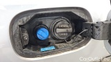  Mercedes  C-Klasse C 200 d T Autom. #15