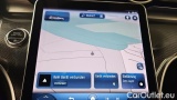  Mercedes  C-Klasse C 200 d T Autom. #13