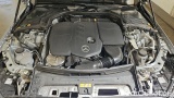  Mercedes  C-Klasse C 200 d T Autom. #11