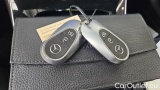  Mercedes  C-Klasse C 200 d T Autom. #12