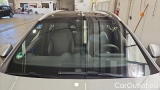  Mercedes  C-Klasse C 200 d T Autom. #16