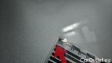  Mercedes  C-Klasse C 200 d T Autom. #18