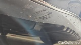  Mercedes  C-Klasse C 200 d T Autom. #19