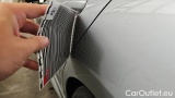  Mercedes  C-Klasse C 200 d T Autom. #22
