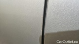  Mercedes  C-Klasse C 200 d T Autom. #20