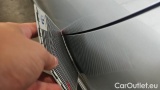  Mercedes  C-Klasse C 200 d T Autom. #21