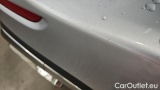  Mercedes  C-Klasse C 200 d T Autom. #25