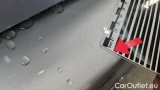  Mercedes  C-Klasse C 200 d T Autom. #24