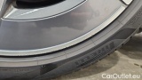  Mercedes  C-Klasse C 200 d T Autom. #26