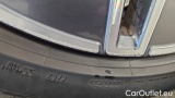  Mercedes  C-Klasse C 200 d T Autom. #27