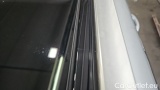  Mercedes  C-Klasse C 200 d T Autom. #31