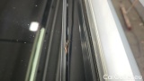  Mercedes  C-Klasse C 200 d T Autom. #29