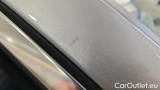  Mercedes  C-Klasse C 200 d T Autom. #28