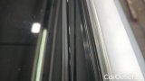  Mercedes  C-Klasse C 200 d T Autom. #30