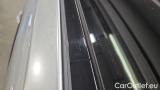  Mercedes  C-Klasse C 200 d T Autom. #34