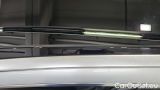  Mercedes  C-Klasse C 200 d T Autom. #32