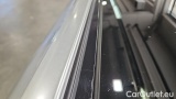  Mercedes  C-Klasse C 200 d T Autom. #35