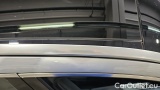 Mercedes  C-Klasse C 200 d T Autom. #33